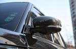 Land Rover Range Rover Autobiography by Startech 2017 года